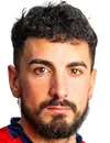Fernando Souza - Spieler von Cerro Largo FC