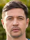Fernando Timbó futbolcu profil fotoğrafı