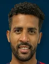 Fernando Tissone futbolcu profil fotoğrafı