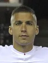 Fernando Tobio - CA Barracas Central futbolcusu