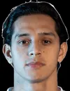 Fernando Vera - giocatore del Zalaegerszegi TE FC