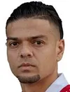 Fernando Viana - giocatore del Anápolis FC
