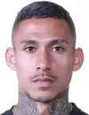 Fernando - Ha Noi FC futbolcusu