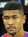 Fernando - Ceará SC futbolcusu