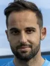 Ferran Giner futbolcu profil fotoğrafı