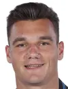 Ferran Jutglà - Celta Vigo futbolcusu
