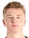 Ferre Slegers - SK Beveren futbolcusu