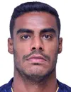 Ferreira - CA Juventus (SP) futbolcusu
