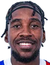 Ferris N'Goma futbolcu profil fotoğrafı