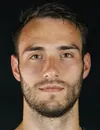 Ferro - GD Estoril Praia futbolcusu