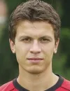 Ferry de Regt - Karriereende futbolcusu