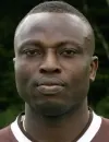 Festus Agu futbolcu profil fotoğrafı