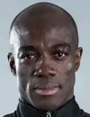 Festus Baise - Kariyer sonu futbolcusu