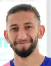 Fethi Fındık - Hacettepe Türk Metal 1963 Spor futbolcusu