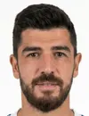Fethi Özer - Spieler von Sariyerspor