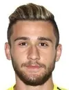 Fevzi Can Bozkuş - jogador do Karasuspor