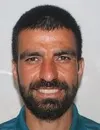 Fevzi Özkan - Kariyer sonu futbolcusu