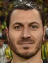 Feyyaz Belen - Spieler von Batman Petrolspor