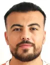 Feyzi Yıldırım - Sivasspor futbolcusu
