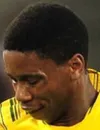 Fezile Gcaba - Durban City Football Club futbolcusu