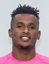 Fiacre Ntwari - Kaizer Chiefs futbolcusu