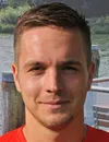 Fiete Walter futbolcu profil fotoğrafı