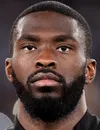 Fikayo Tomori - Spieler von AC Mailand