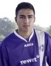 Fikret Akbulut futbolcu profil fotoğrafı