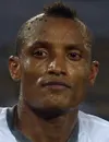 Fikru Tefera futbolcu profil fotoğrafı