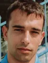 Filimon Frosynis - Athens Kallithea futbolcusu