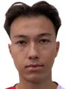 Filip Andersen - Negeri Sembilan FC futbolcusu