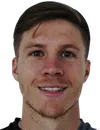 Filip Avric futbolcu profil fotoğrafı
