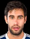Filip Babic - FK Ježevica futbolcusu