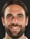 Filip Bainovic - OFI Kreta futbolcusu