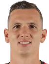 Filip Balaj - FC ViOn Zlate Moravce-Vrable futbolcusu