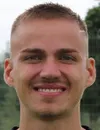 Filip Bilbija - Derby County futbolcusu