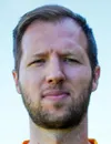 Filip Bojic - FC Rodange 91 futbolcusu