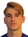 Filip Borovac futbolcu profil fotoğrafı