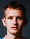 Filip Borowski - Piast Gliwice futbolcusu