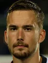 Filip Bradaric futbolcu profil fotoğrafı