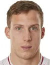 Filip Braut - HNK Orijent Rijeka futbolcusu