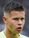 Filip Bundgaard - Bröndby IF futbolcusu
