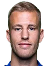 Filip Dagerstal - Spieler von IFK Norrköping