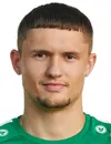 Filip Degen player profile photo