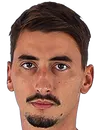Filip Djuricic - APOEL FC futbolcusu