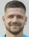 Filip Dmitrovic - ASK Voitsberg player
