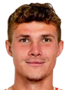 Filip Firbacher futbolcu profil fotoğrafı