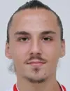 Filip Frei futbolcu profil fotoğrafı