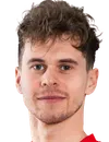 Filip Hasek futbolcu profil fotoğrafı