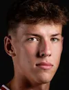 Filip Herman - Raków Częstochowa II futbolcusu